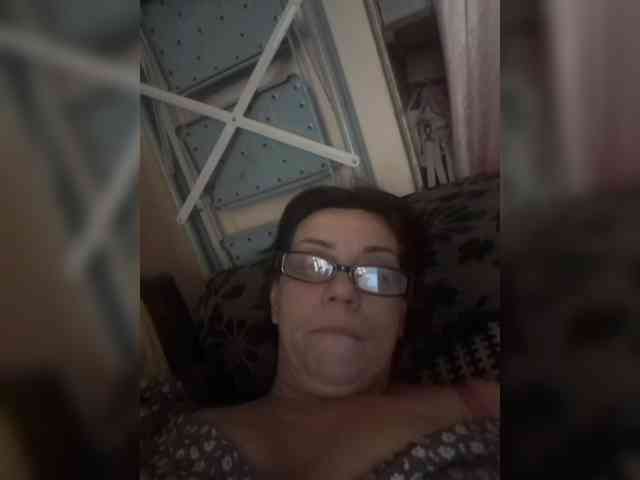 Denisa750 webcam