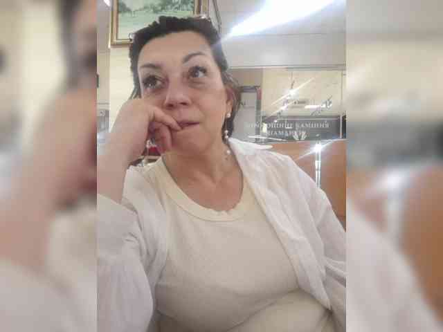 Denisa750 webcam