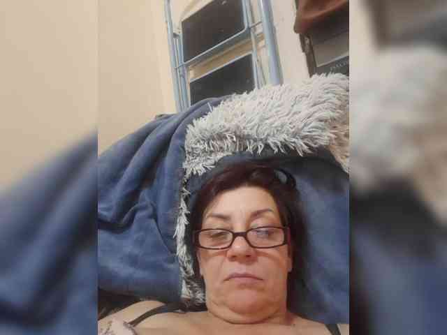 Denisa750 webcam