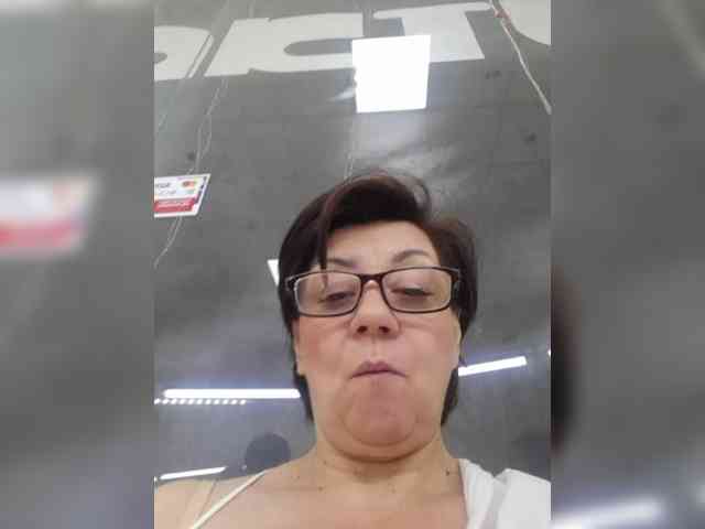 Denisa750 webcam