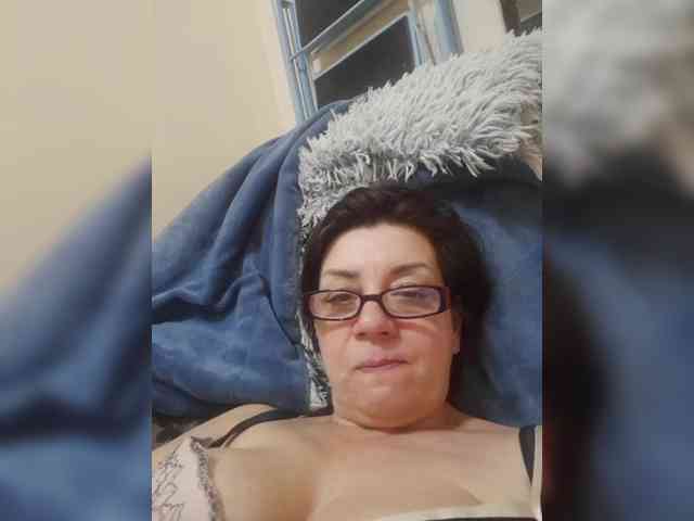 Denisa750 webcam