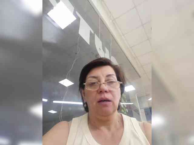 Denisa750 webcam