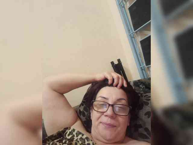 Denisa750 webcam