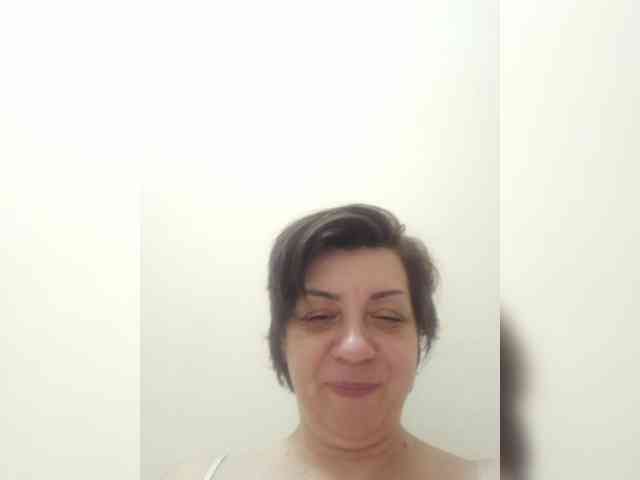 Denisa750 webcam