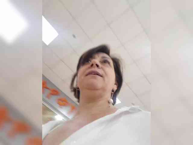 Denisa750 webcam