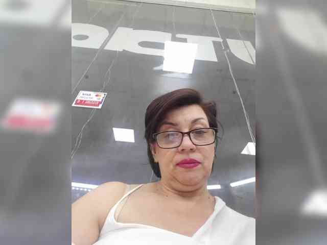 Denisa750 webcam