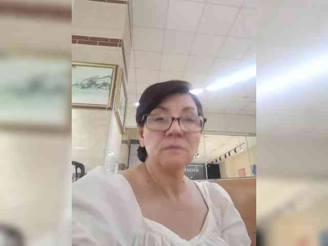 web cam chat Denisa750