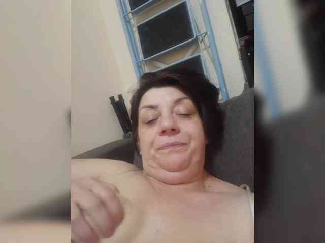 Denisa750 webcam