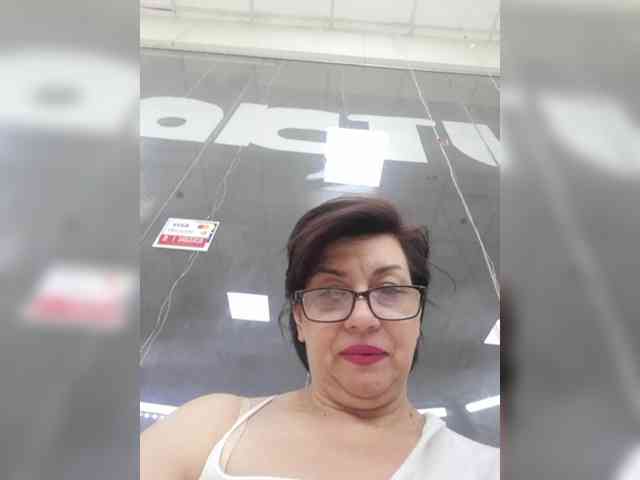 Denisa750 webcam