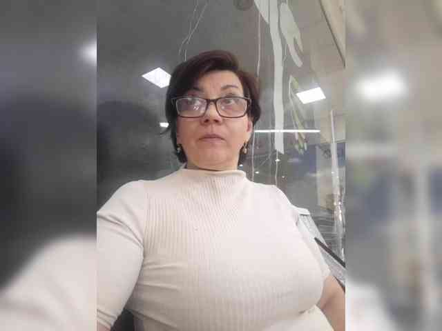 Denisa750 webcam