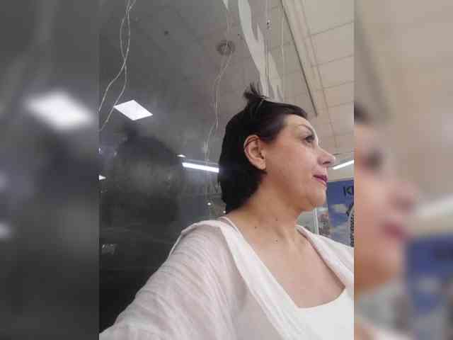 Denisa750 webcam