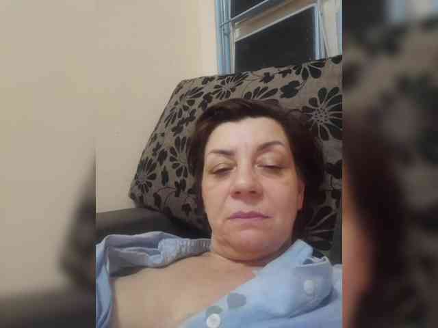 Denisa750 webcam