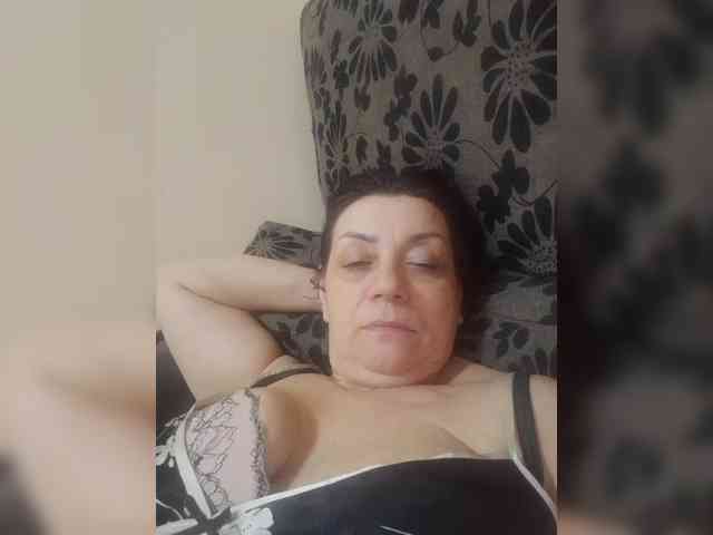 Denisa750 webcam