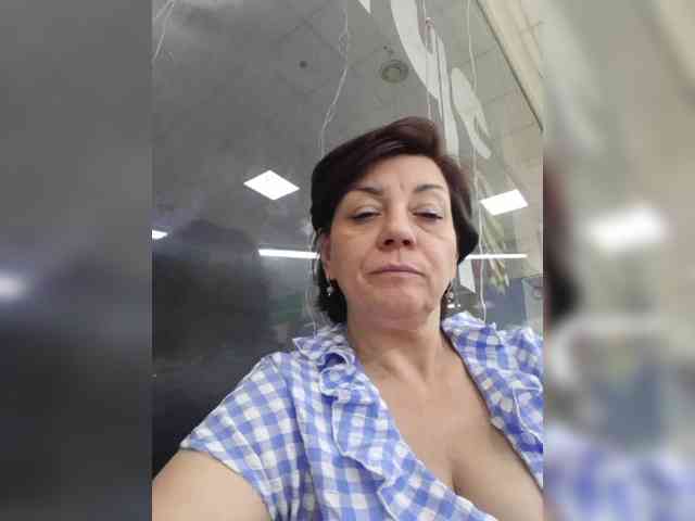 Denisa750 webcam