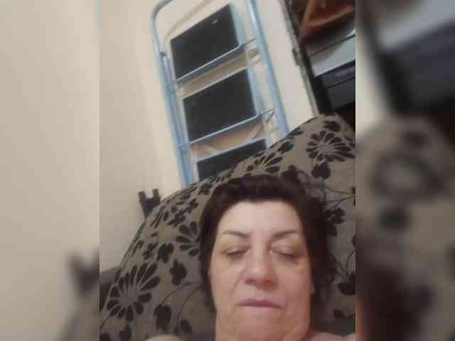 Denisa750 webcam