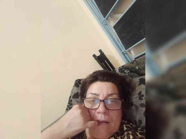 Denisa750 webcam