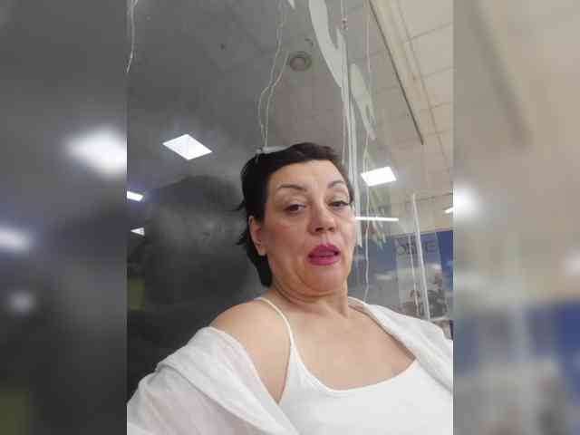 Denisa750 webcam