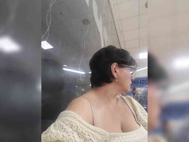 Denisa750 webcam
