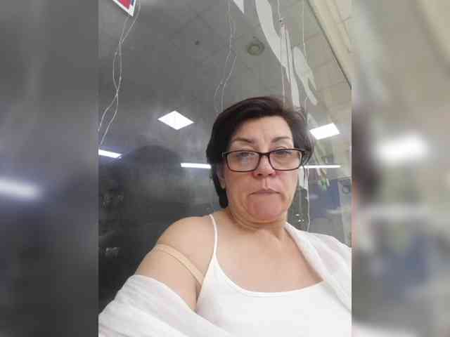 Denisa750 webcam