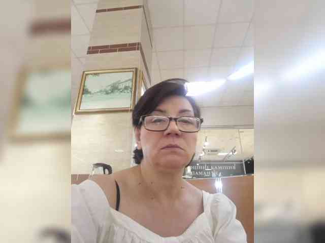 Denisa750 webcam