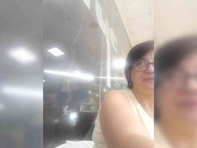Denisa750 webcam