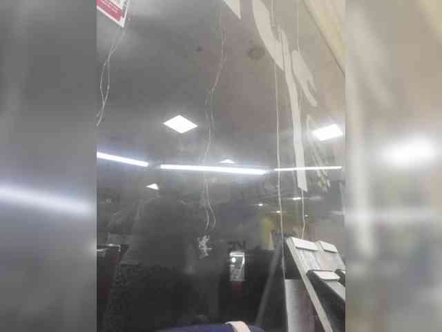 Denisa750 webcam
