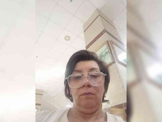 Denisa750 webcam