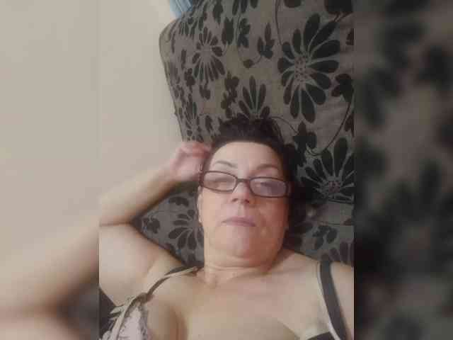 Denisa750 webcam
