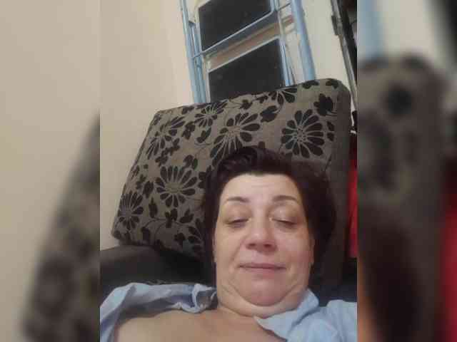 Denisa750 webcam