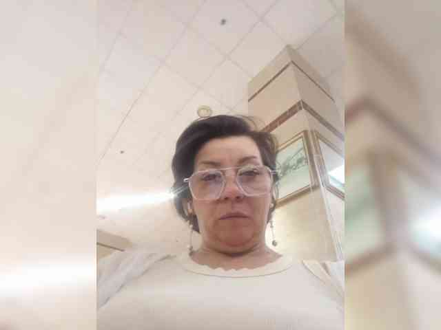 Denisa750 webcam