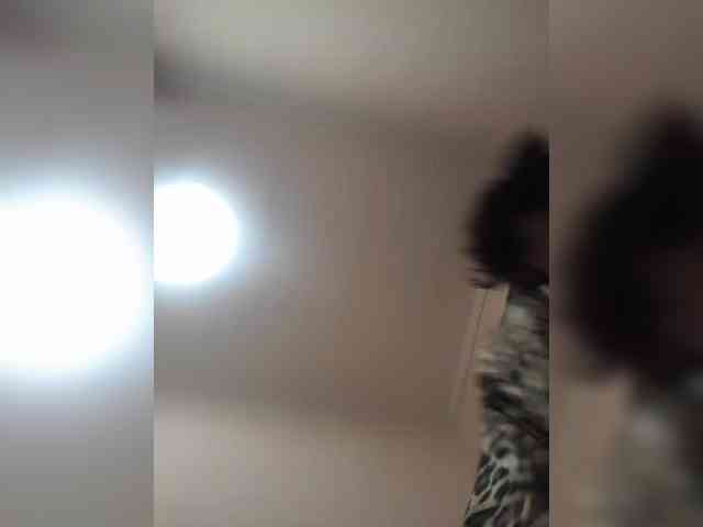 Denisa750 webcam