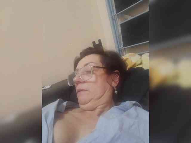 Denisa750 webcam