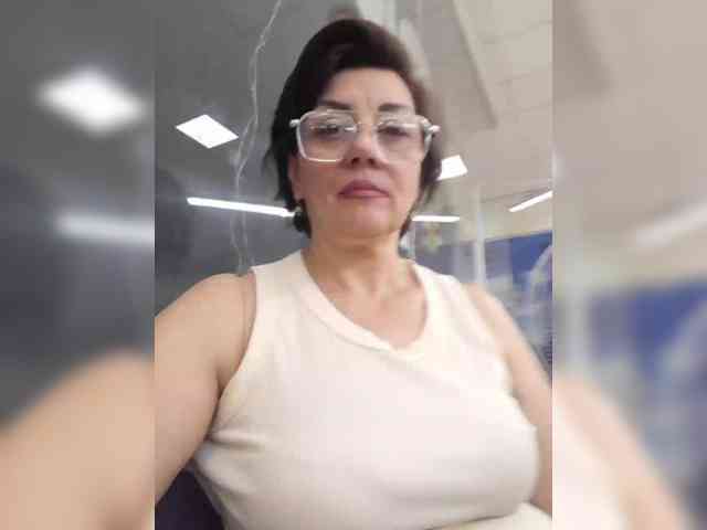 Denisa750 webcam