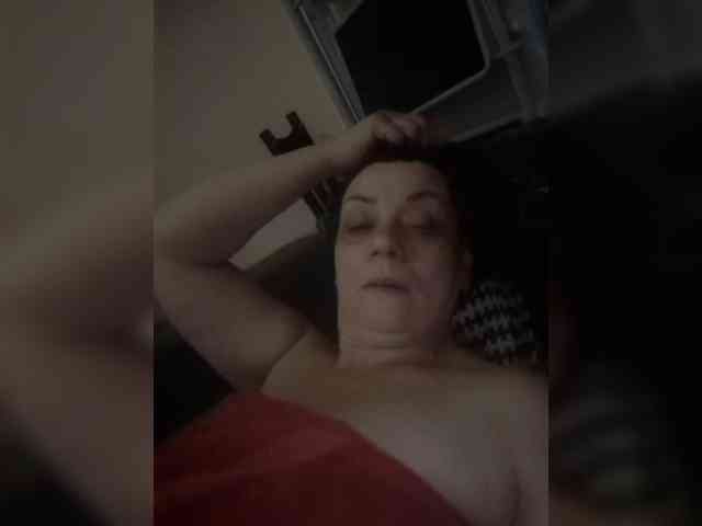 Denisa750 webcam