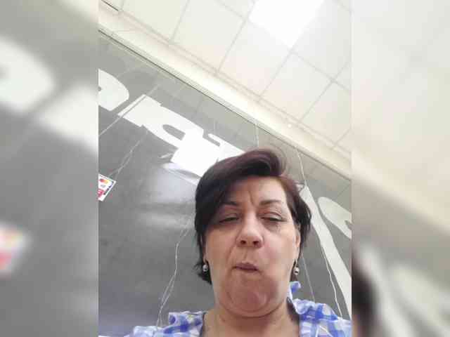 Denisa750 webcam