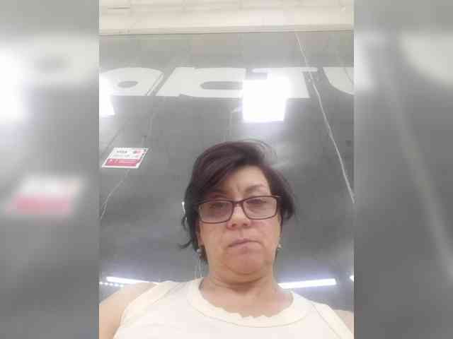 Denisa750 webcam