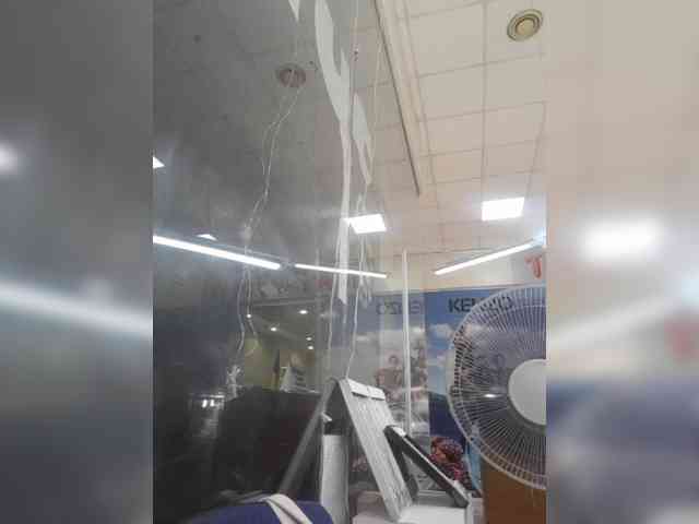 Denisa750 webcam