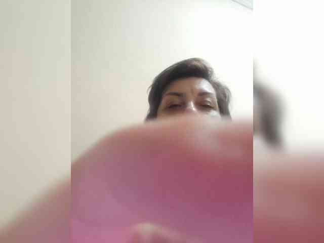 Denisa750 webcam