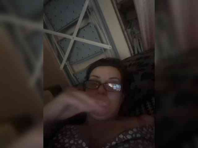 Denisa750 webcam