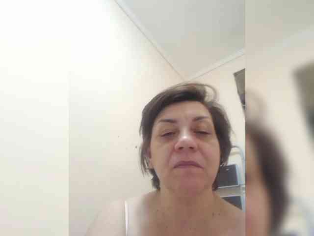 Denisa750 webcam