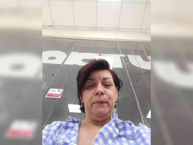 Denisa750 webcam