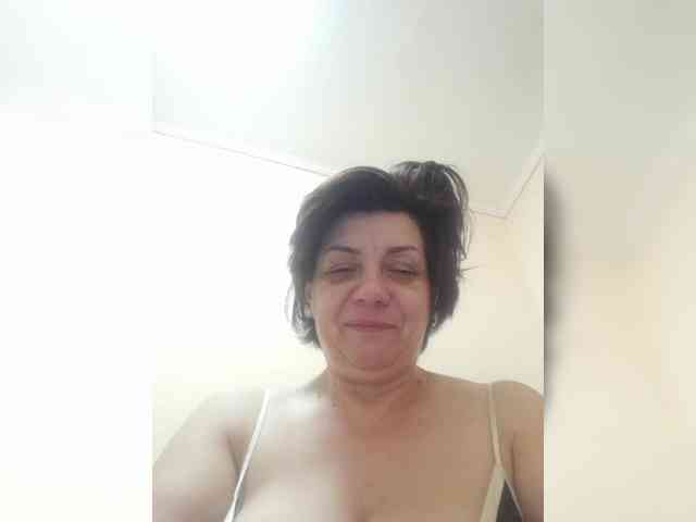 Denisa750 webcam