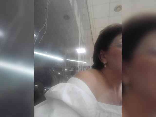 Denisa750 webcam