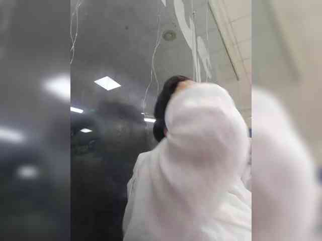 Denisa750 webcam