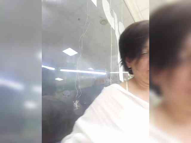 Denisa750 webcam