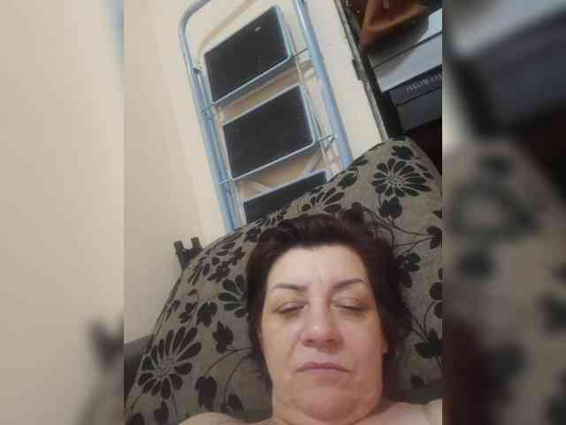 Denisa750 webcam