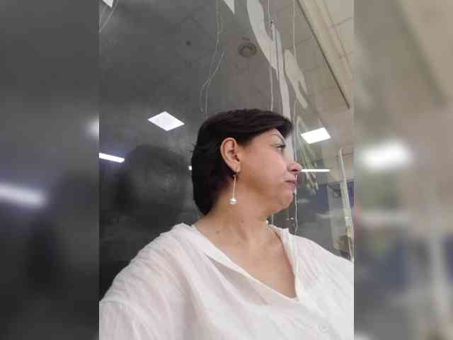 Denisa750 webcam