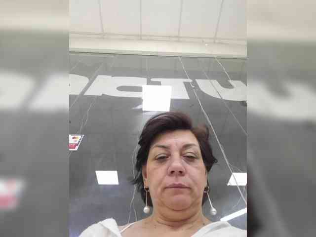 Denisa750 webcam