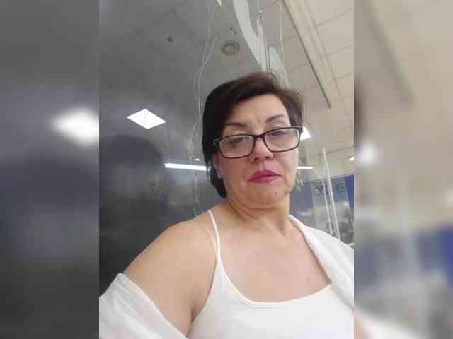 Denisa750 webcam