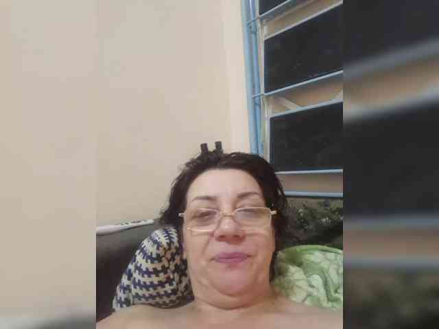 Denisa750 Live Webcam on BongaCams